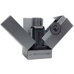 G. Nejman Le Professionnel