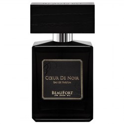 BeauFort Coeur de Noir foto-small