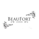 BeauFort  brand logo