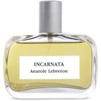 Anatole Lebreton Incarnata