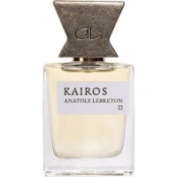 Anatole Lebreton Kairos