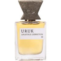 Anatole Lebreton Uruk