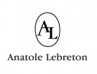Anatole Lebreton  brand logo