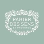Panier des Sens  brand logo