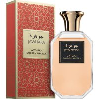 Jawhara Golden Nectar