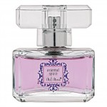Mel Merio Oriental Spirit foto-small
