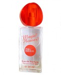Mel Merio Magic Flower foto-small