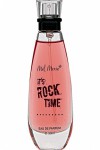 Mel Merio It`s Rock Time