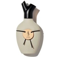 Scents of Wood Vetiver in Fleur
