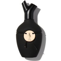 Scents of Wood Oud in Oak foto-small