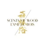 Scents of Wood  brand logo