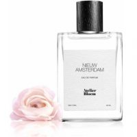 Atelier Bloem Nieuw Amsterdam