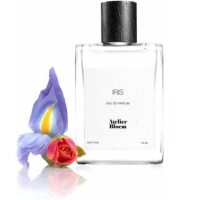 Atelier Bloem Iris