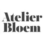 Atelier Bloem  brand logo