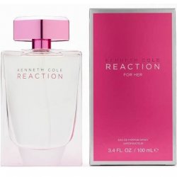 Kenneth Cole Reaction for Her