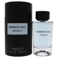 Kenneth Cole Serenity
