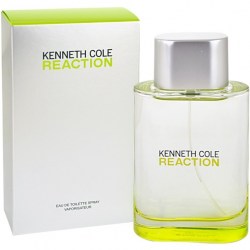 Kenneth Cole Reaction for Him