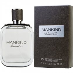 Kenneth Cole Mankind
