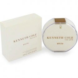 Kenneth Cole New York Women White