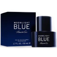Kenneth Cole Moonlight Blue