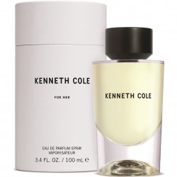 Kenneth Cole For Her