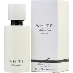 Kenneth Cole White For Her