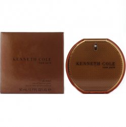 Kenneth Cole New York Women