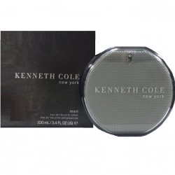 Kenneth Cole New York Men