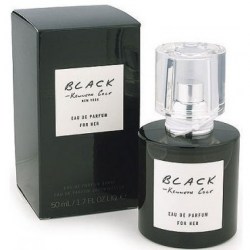 Kenneth Cole Black for Her