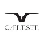 Caeleste  brand logo