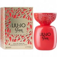 Liu Jo Glam foto-small