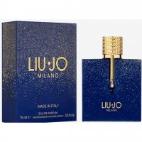 Liu Jo Liu Jo Milano