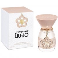 Liu Jo Lovely Me foto-small