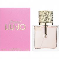 Liu Jo Scent of Liu Jo foto-small