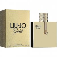 Liu Jo Liu Jo Gold