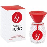 Liu Jo Lovely U foto-small
