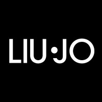 Liu Jo  brand logo