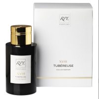 RPL Parfums XVIII Tubereuse