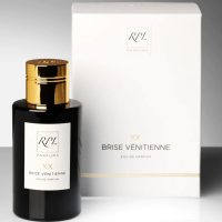 RPL Parfums XX Brise Venitienne