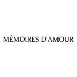Memoires D`Amour  brand logo