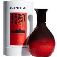 The Harmonist Oud Nebula foto-small