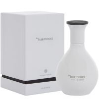 The Harmonist Sacred Water foto-small