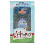 Lalaloopsy Mittens Fluff N Stuff foto-small
