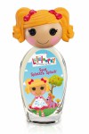 Lalaloopsy Spot Splatter Splash foto-small