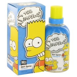 Simpsons для мальчиков foto-small