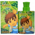 Marmol & Son Go Diego foto-small