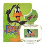 Looney Tunes Daffy Duck foto-small