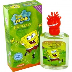 Marmol & Son Sponge Bob Square Pants foto-small