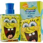 Marmol & Son Sponge Bob foto-small