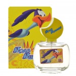 Looney Tunes Road Runner foto-small